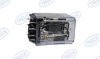 shop.tingue.com T-11 RELAY