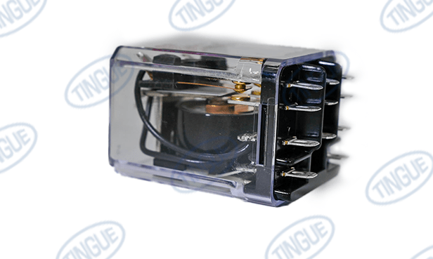shop.tingue.com T-11 RELAY