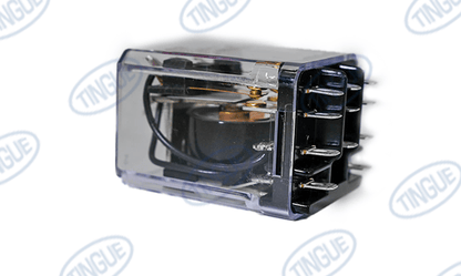 shop.tingue.com T-11 RELAY