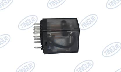 Tingue Parts Store T-11 RELAY