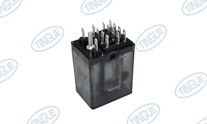 Tingue Parts Store T-11 RELAY