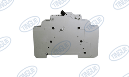 shop.tingue.com T-11 AUX CONTACT FOR IEC MINI 3A