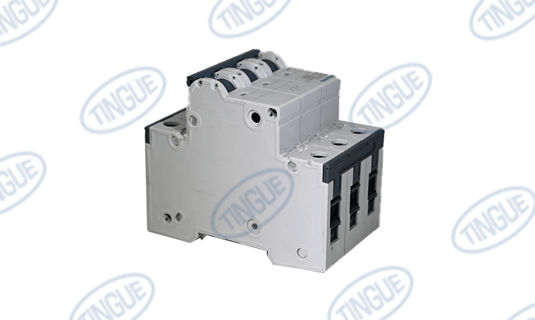 shop.tingue.com T-11 IEC MINI CIR BREAK