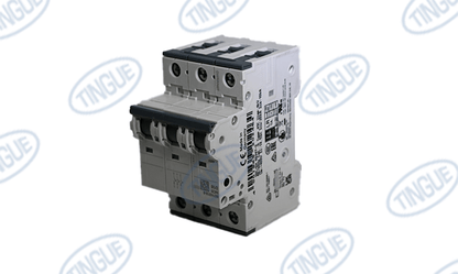 shop.tingue.com T-11 IEC MINI CIR BREAK