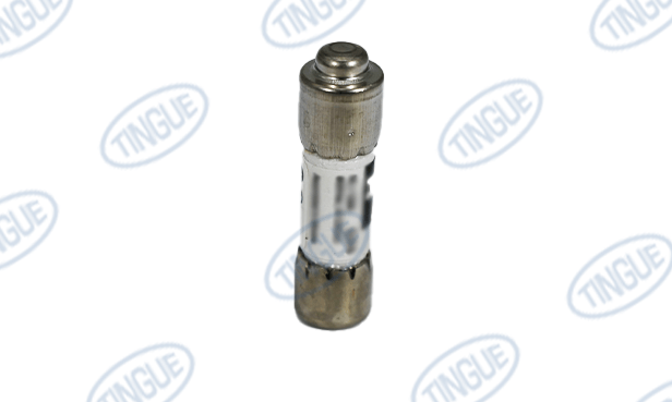 shop.tingue.com T-11 BUSS FUSE 6 AMP 600V