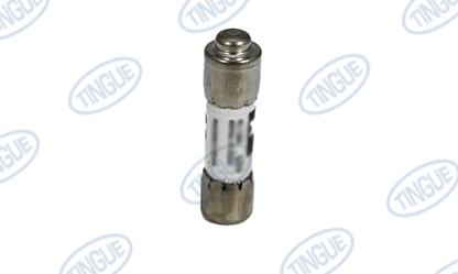 shop.tingue.com T-11 BUSS FUSE 6 AMP 600V