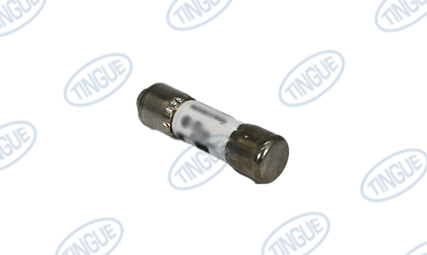 shop.tingue.com T-11 BUSS FUSE 6 AMP 600V