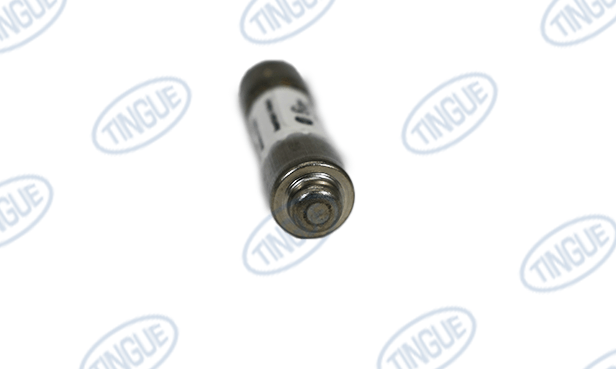 shop.tingue.com T-11 BUSS FUSE 6 AMP 600V