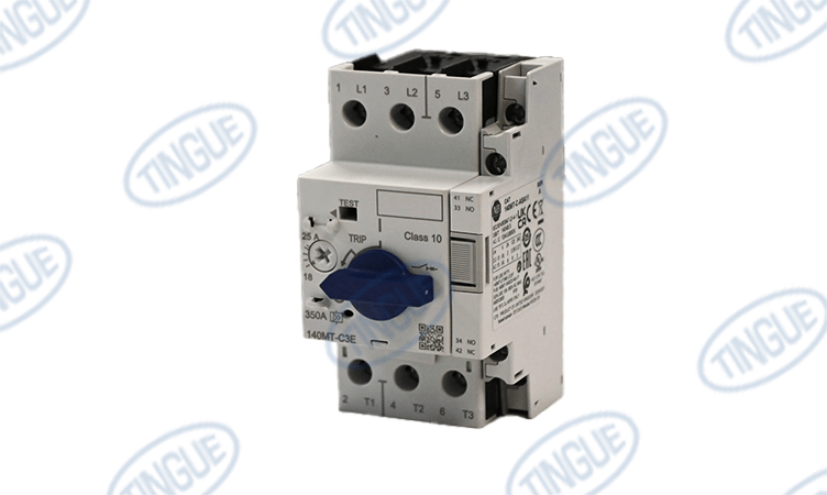 shop.tingue.com T-12 OVERLOAD PROTECTOR ADJ.