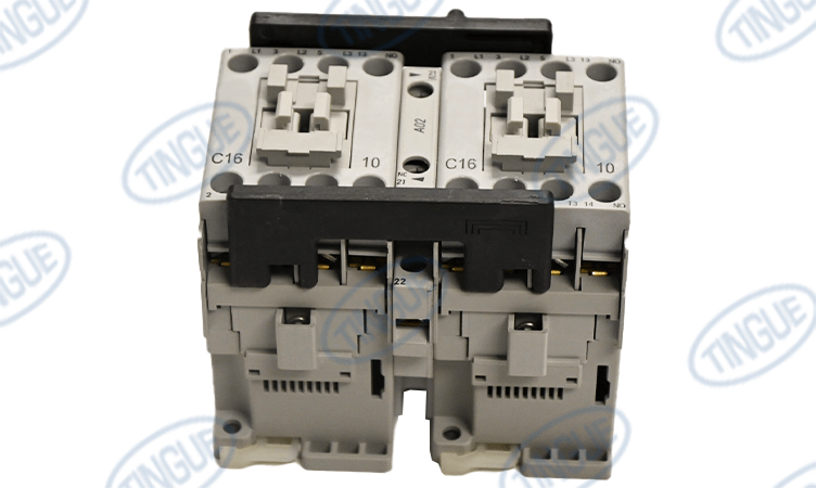 shop.tingue.com T-11 OL RELAY