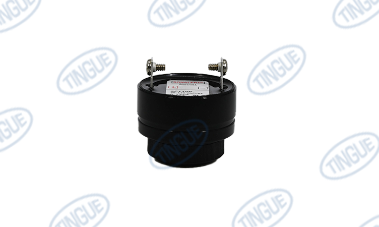 ALARM SONALERT, 115V, CBW COMPUTER STATION