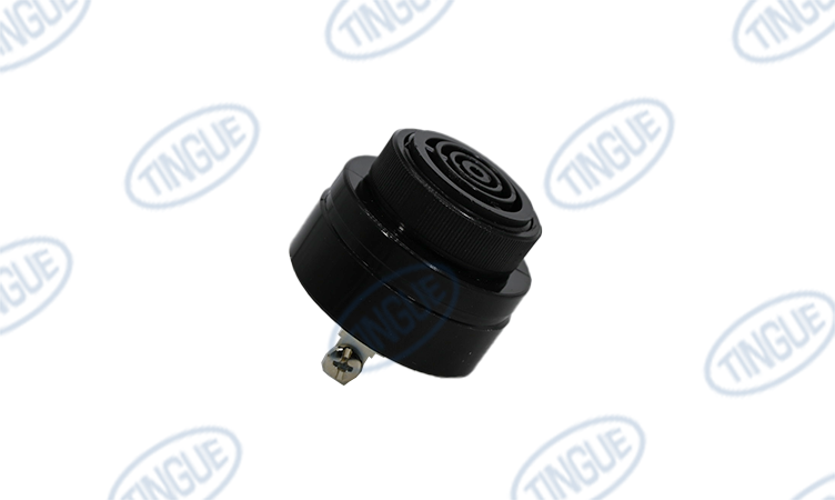 ALARM SONALERT, 115V, CBW COMPUTER STATION