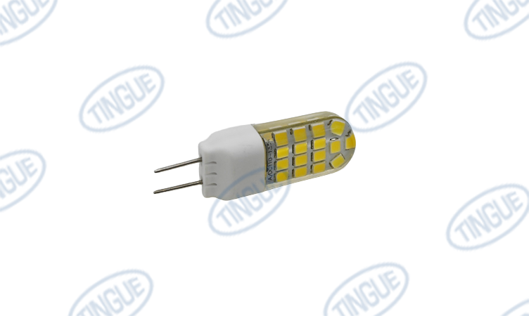 ML-09H026V37B - LAMP FOR 09H026V37