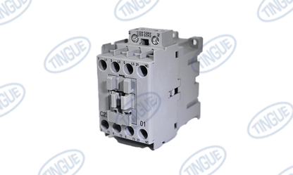 shop.tingue.com T-11 CONTACTOR