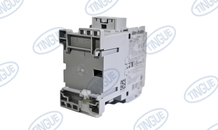 shop.tingue.com T-11 CONTACTOR