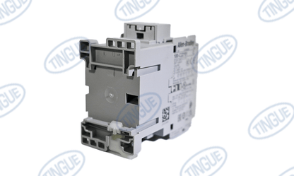 shop.tingue.com T-11 CONTACTOR