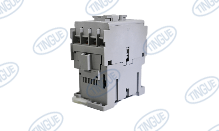 shop.tingue.com T-11 CONTACTOR