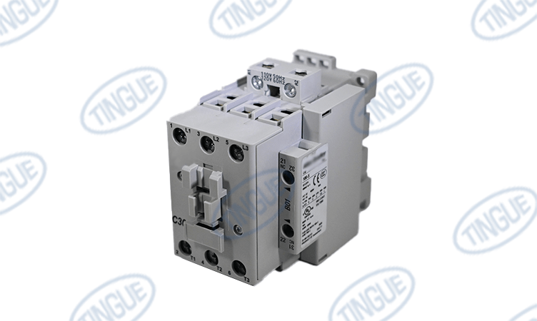 shop.tingue.com T-11 CONTACTOR 30A