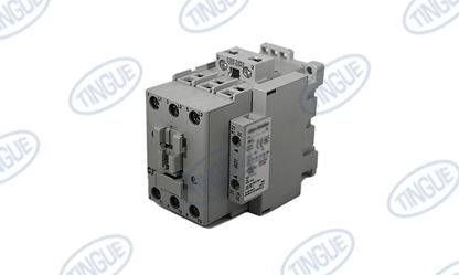 shop.tingue.com T-11 CONTACTOR