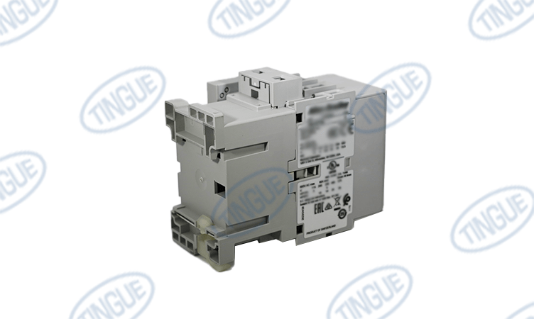 shop.tingue.com T-11 CONTACTOR