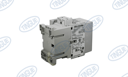 shop.tingue.com T-11 CONTACTOR