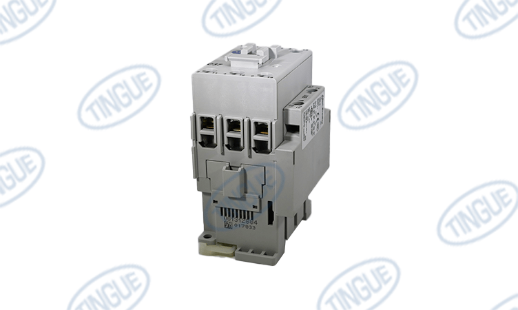 shop.tingue.com T-11 CONTACTOR