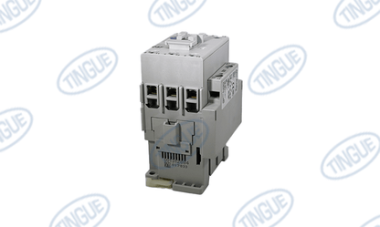 shop.tingue.com T-11 CONTACTOR