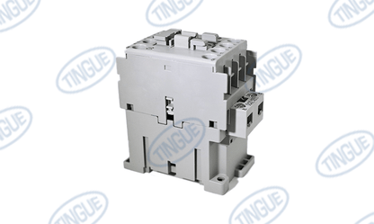 shop.tingue.com T-11 60A 3P MCS CONT NR 240V5/6 AC1 = 100A