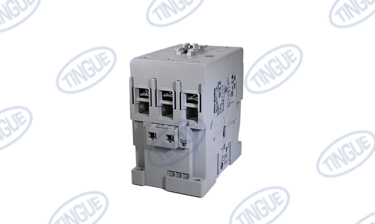 shop.tingue.com T-11 CONTACTOR 72A 30 120V