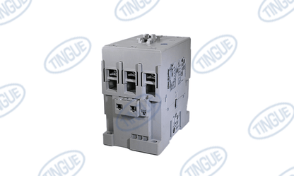 shop.tingue.com T-11 CONTACTOR 72A 30 120V