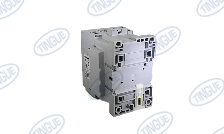 shop.tingue.com T-11 CONTACTOR 72A 30 120V