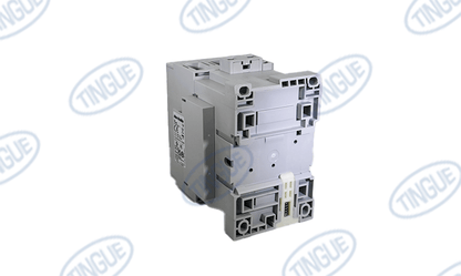 shop.tingue.com T-11 CONTACTOR 72A 30 120V