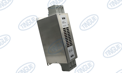 ML-09MW110096 - EMC INPUT FILTER 100 AMPS INPUT 3