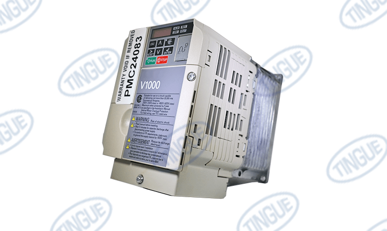 shop.tingue.com T-11 INVERTER