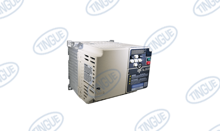 shop.tingue.com T-11 INVERTER