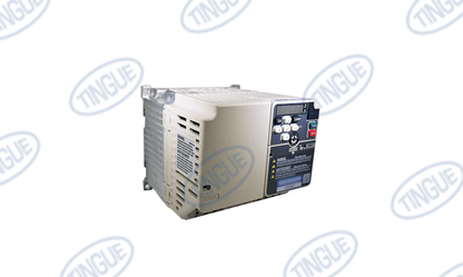 shop.tingue.com T-11 INVERTER