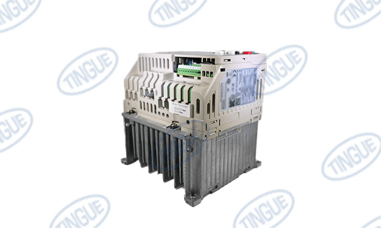 shop.tingue.com T-11 INVERTER