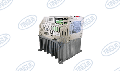 shop.tingue.com T-11 INVERTER