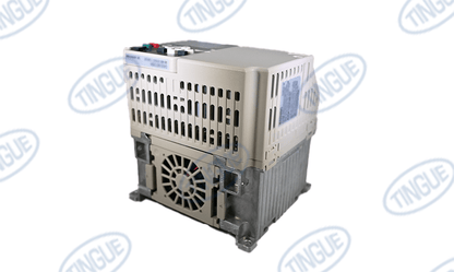 shop.tingue.com T-11 INVERTER