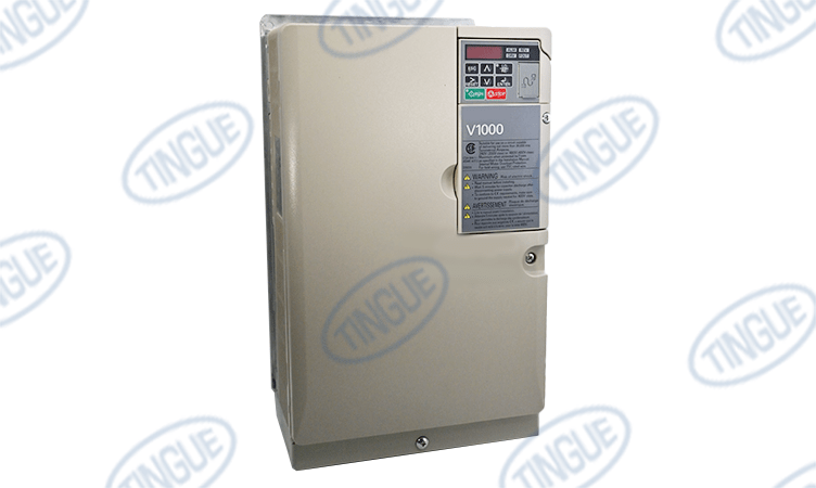 Tingue Parts Store T-8 INVERTER 24AMP 460V