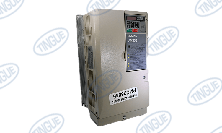 Tingue Parts Store T-8 INVERTER 230V