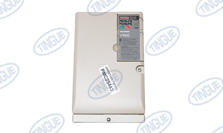ML-09MWB04774 - INVERTER