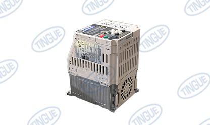 ML-09MWD00596 - GA500 INVERTER 5.6 AMP 460