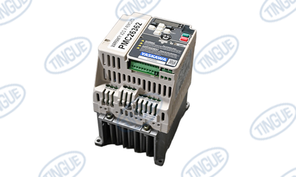 ML-09MWD00596 - GA500 INVERTER 5.6 AMP 460