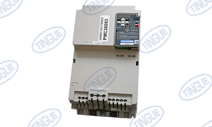 shop.tingue.com T-8 ML-09MWD02496  -  GA500 INVERTER 24 AMP 460V