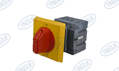 shop.tingue.com T-12 QUICK-DISCONNECT 40A 600V 2POS