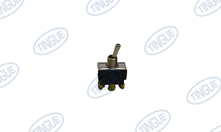 shop.tingue.com T-8R SWITCH