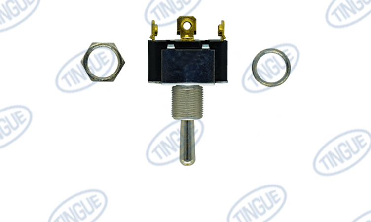 shop.tingue.com T-11 TOGSW DPDT CENOFF 10A250V