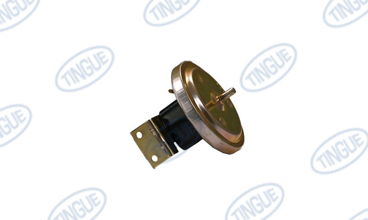 shop.tingue.com T-8 PRESSURE SWITCH