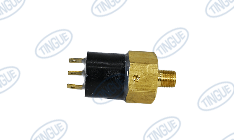 shop.tingue.com T-11 PRESSURE BRAKE